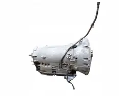 Mercedes-Benz OEM A2112707300 Automatikgetriebe