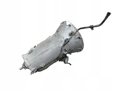 Mercedes-Benz OEM A2112707300 Automatväxellåda