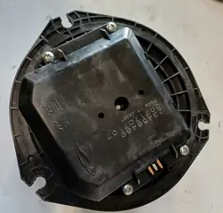 CHEVROLET CORVETTE C7 2017 Ventilador de Calefacción 23456469