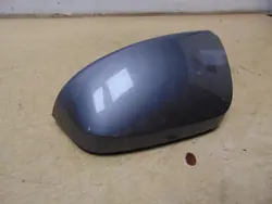 Copertura Specchio Sinistra Mercedes W169 W245