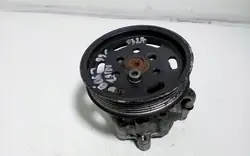 Bomba de direção assistida VW Bora 2.0 AQY 1999 90 BAR