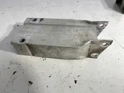 Supporto di collisione anteriore destro Mercedes W204 EU A2046200995