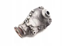 BMW 3 Series Front Differential 330d xDrive 7578157