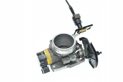 Drosselklappe Mondeo 1.6 95BF-9B989-DA 958F-VB