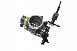 Corps de papillon Mondeo 1.6 95BF-9B989-DA 958F-VB