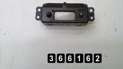 Écran d'affichage Ford Focus OEM AM-366162 Occasion