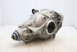 Achterdifferentieel BMW X5 G05 X6 G06 LCI 8849915