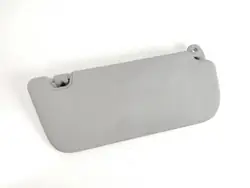 Visor solar Kia OEM RZV71873 para 2016 Soul