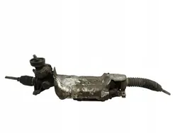 Stuurinrichting VW Touran I 1K1423051CF 1K1909144K