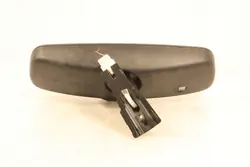 Toyota Verso Lift insidespegel OEM E11026005