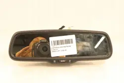 Toyota Verso Lift insidespegel OEM E11026005