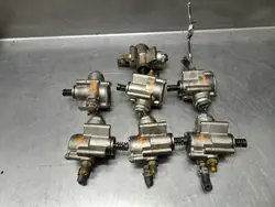 Pompe à carburant haute pression OEM 03C127025R VW/Audi/Skoda