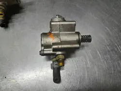 Pompe à carburant haute pression OEM 03C127025R VW/Audi/Skoda
