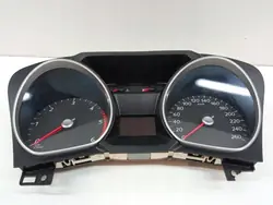 Tacho EU 6M2T-10849-CN 1.8 D Ford S-MAX I (2006-2015)