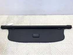 OEM LORK-701-20118 Audi A4 B8 Stationwagen Kofferruimterol