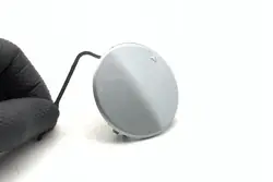 Copertura gancio traino anteriore BMW 4 COUPE 51117363392