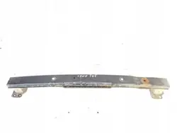 OEM 379714 Barra para-choques traseira para Citroen C5 III