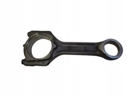 Biela Opel OE usada OEM JUT186535
