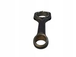 Gebrauchte Opel OE Pleuelstange OEM JUT186535