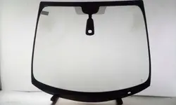 Frontscheibe Peugeot 3008 / 5008 2009-2016 OEM