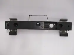 Framstötfångarbalk OEM CK52-17K898-AA för Range Rover