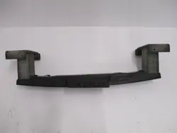Poutre de pare-chocs avant OEM CK52-17K898-AA Range Rover