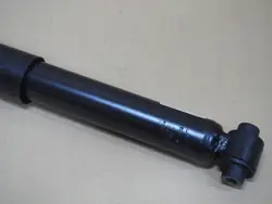 Jousitus Takaa Vasen/Oikea OEM 9848888780 Opel
