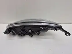 OPEL ASTRA J Lampe Avant Droite