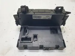 Módulo Caixa de Fusíveis OEM 51740049 Fiat Panda II