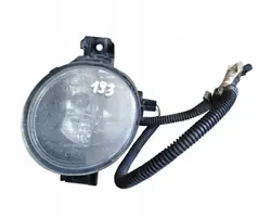 Farol Halógeno Esquerdo Navara Note Pulsar Pathfinder