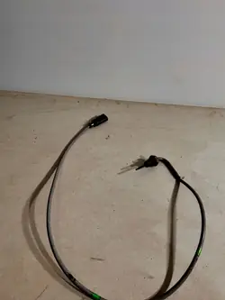 Sensor Lambda Temperatura Escape VW Audi Skoda Seat 04L 906 088 BL