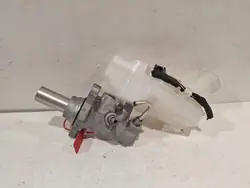 Pompe de réservoir de liquide de frein OEM 460912496R