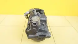 VW Touareg 3.0 TDI 08 Klimakompressor 7L6820803Q