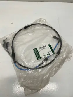 Capteur Plaquette Frein Jaguar OEM GX6310K845BC