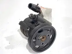 Pompe de direction assistée Renault Thalia II LORK-264-9292