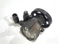 Ohjaustehostinpumppu Renault Thalia II LORK-264-9292