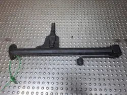 Macaco Mercedes OEM S26372641 para W210 - Usado