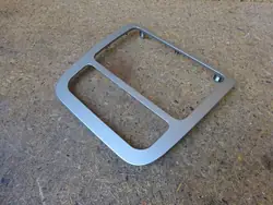 SCIROCCO III EOS Konsolradio Ram 1Q0858069H