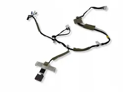 OEM 86101K0450B Front-Audio-Kabelbaum