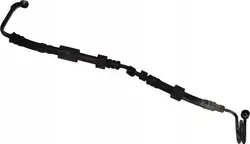 AUDI A6 C6 LIFT 3.0 TFSI Lenkungsschlauch 4F1422893AJ