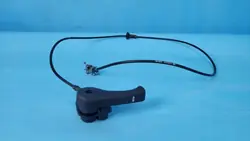 Cable apertura capó HYUNDAI i30 III 22r OEM