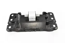 Suporte de transmissão A2222403500 Mercedes W222 X222 V222