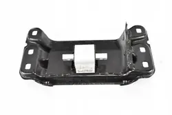Soporte de transmisión A2222403500 Mercedes W222 X222 V222
