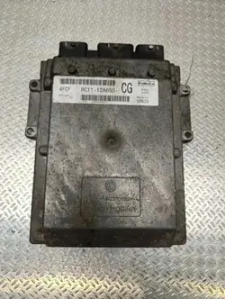 Kit d'allumage OEM 8C1112A650 pour Ford 2.2L 2008