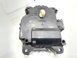 Verwarmingsmotor OEM 113800-3450 voor Honda CR-V IV