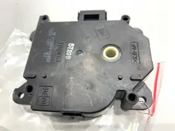 Motor de calefacción OEM 113800-3450 para Honda CR-V IV