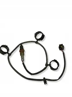 Sonde Lambda Ford OE K1BY-9G444-AB - Occasion