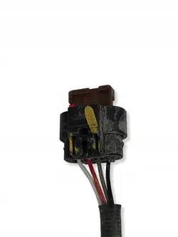 Ford OE K1BY-9G444-AB Lambdasensor - Begagnad