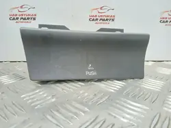 Volvo S40/V40 Armaturenbrett-Aschenbecher OEM 30809985