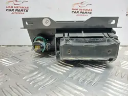 Volvo S40/V40 Armaturenbrett-Aschenbecher OEM 30809985